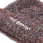 Cole Buxton Men's Boucle Knit Beanie in Multi 