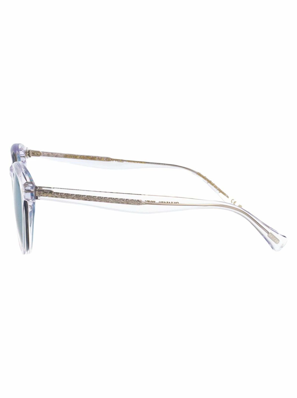 Oliver Peoples Addilyn Sunglasses