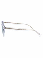 Oliver Peoples Addilyn Sunglasses