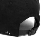 Rag & Bone Archie Baseball Cap
