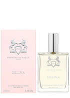 Parfums DE Marly Delina Body Oil 100ml