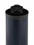 24BOTTLES 600ml Deep Blue Travel Tumbler