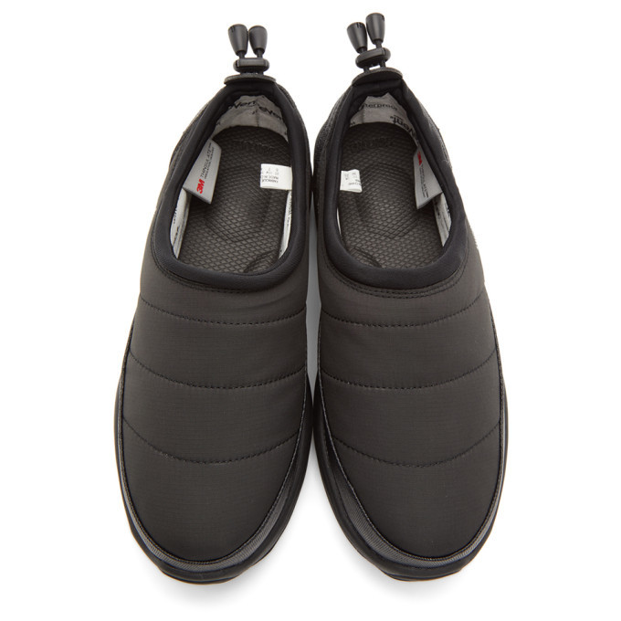 suicoke pepper slip on