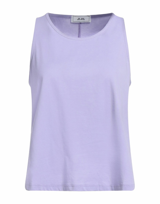 Photo: Jijil Womens Tank top Lilac