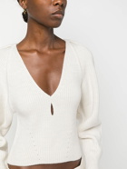 IRO - Adsila V-neck Sweater