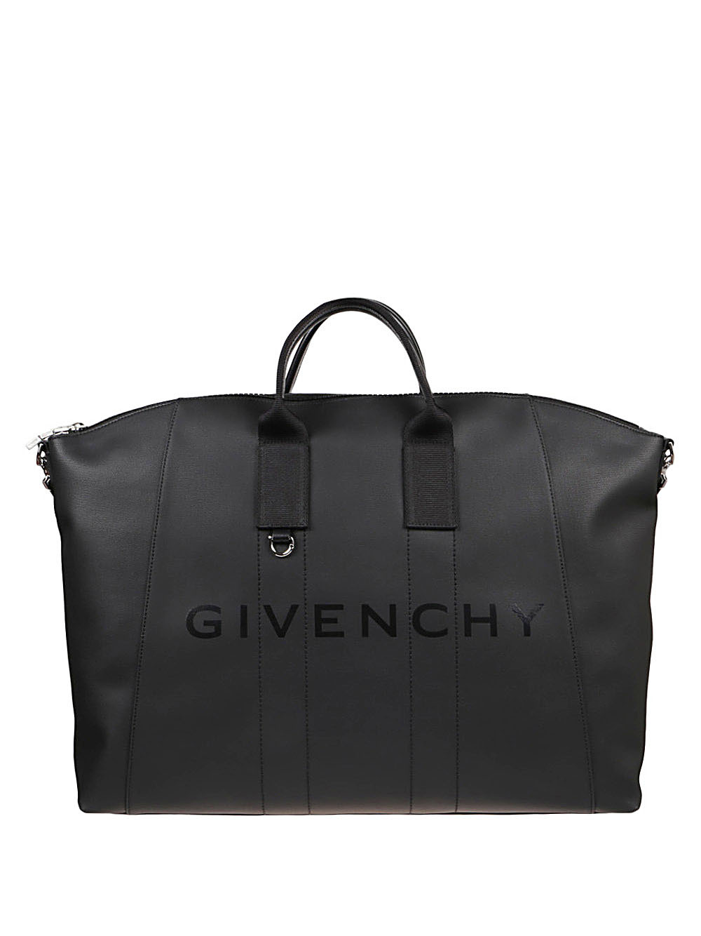 GIVENCHY Leather Handbag Bags Givenchy