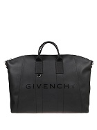 GIVENCHY - Leather Handbag Bags