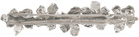 ELHANATI Silver Conie Vallese Edition Forest Hair Clip