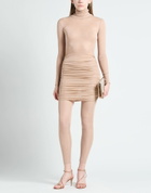 Elisabetta Franchi Womens Co-ord Blush