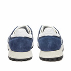 Adidas X POP TRX Sneakers in Collegiate Navy/Ftwr White/Chalk White