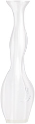 NIKO JUNE 'Las Projects' Vase