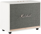 Marshall White Woburn II Bluetooth Speaker