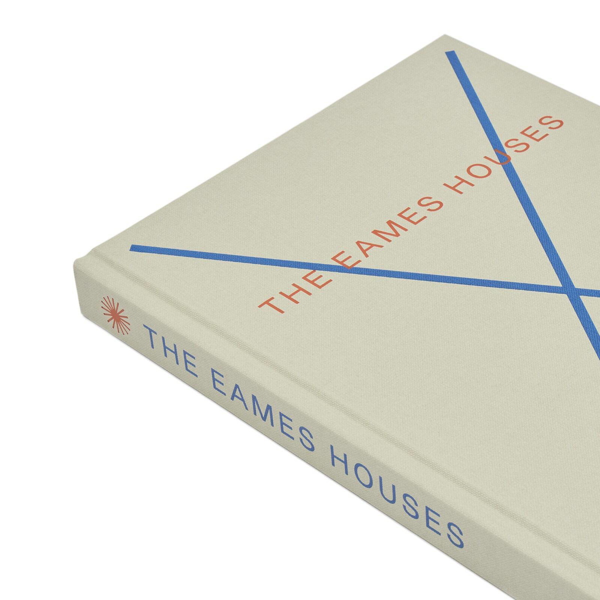 Phaidon The Eames Houses: Charles and Ray Eames – Residential Archit in Eckart Maise 
