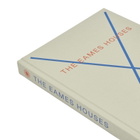 Phaidon The Eames Houses: Charles and Ray Eames – Residential Archit in Eckart Maise 