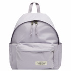 Eastpak Day Pak'r Backpack in Washed Lilac 