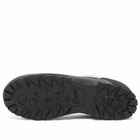 Danner Men's Panorama Low Shoe in Lily/Black