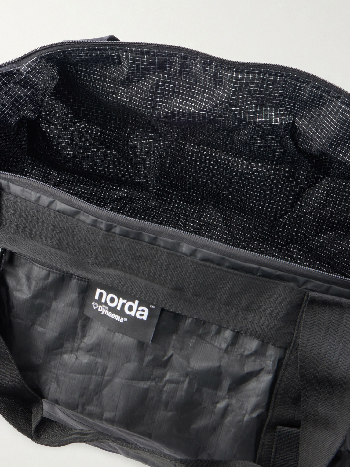 norda - Toolbox Dyneema® Holdall