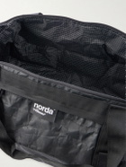 norda - Toolbox Dyneema® Holdall