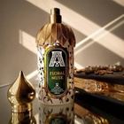 Attar Collection Unisex Floral Musk EDP Spray 3.4 oz Fragrances 6390902022649