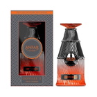 Anfar Mens Odyssee II Extrait de Parfum Spray 3.4 oz Fragrances 6292257644074