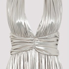 Giambattista Valli Cotton Long Dress