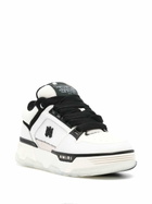 AMIRI - Leather Sneakers