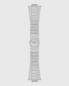 Tissot Prx Powermatic 80 35mm Silver/White - Mens - Watches