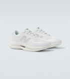 Junya Watanabe x New Balance TF100 sneakers