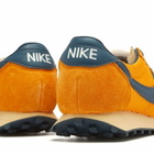 Nike LD-1000 Sneaker in Orange/Navy/Black