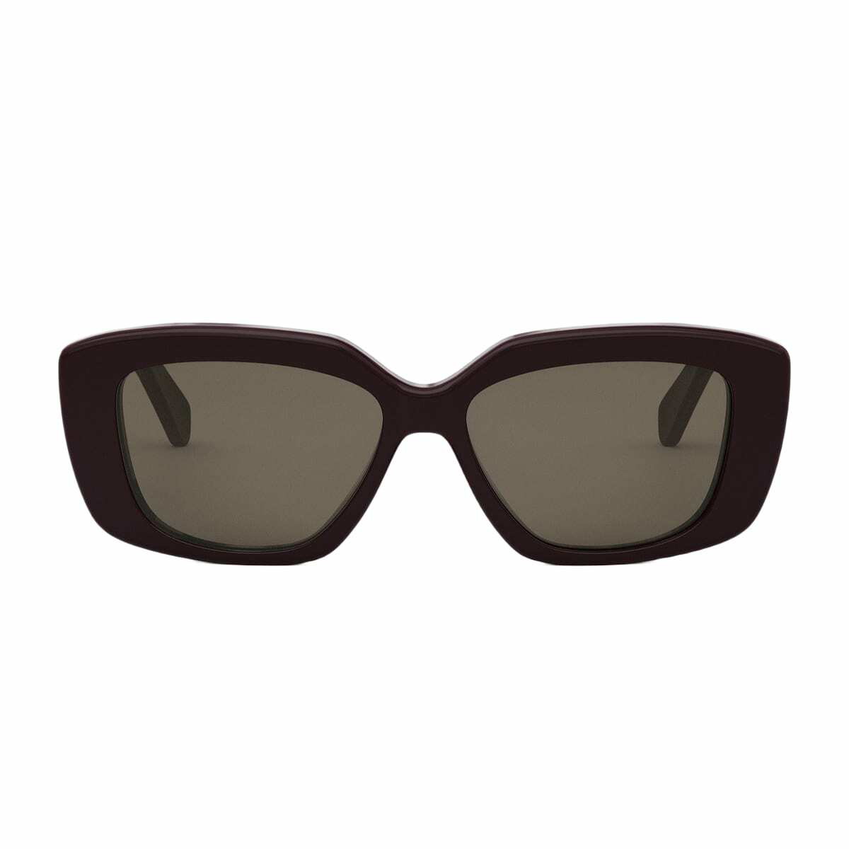 【送料&関税込】Celine Cl40292u Triomphe 57e Beige Sunglasse Celine Cl40292u Triomphe 57e Beige Sunglasses Celine