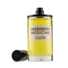 D.S. & Durga Mens Mississippi Medicine EDP Spray 3.4 oz Fragrances 728899973952