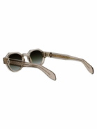 Cutler and Gross The Great Frog - 006 Sunglasses