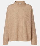 Brunello Cucinelli Oversized sweater