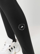 ADIDAS BY STELLA MCCARTNEY - Sportswear Leggings