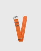 Unimatic Unn 021 Ssb22 Orange Watches