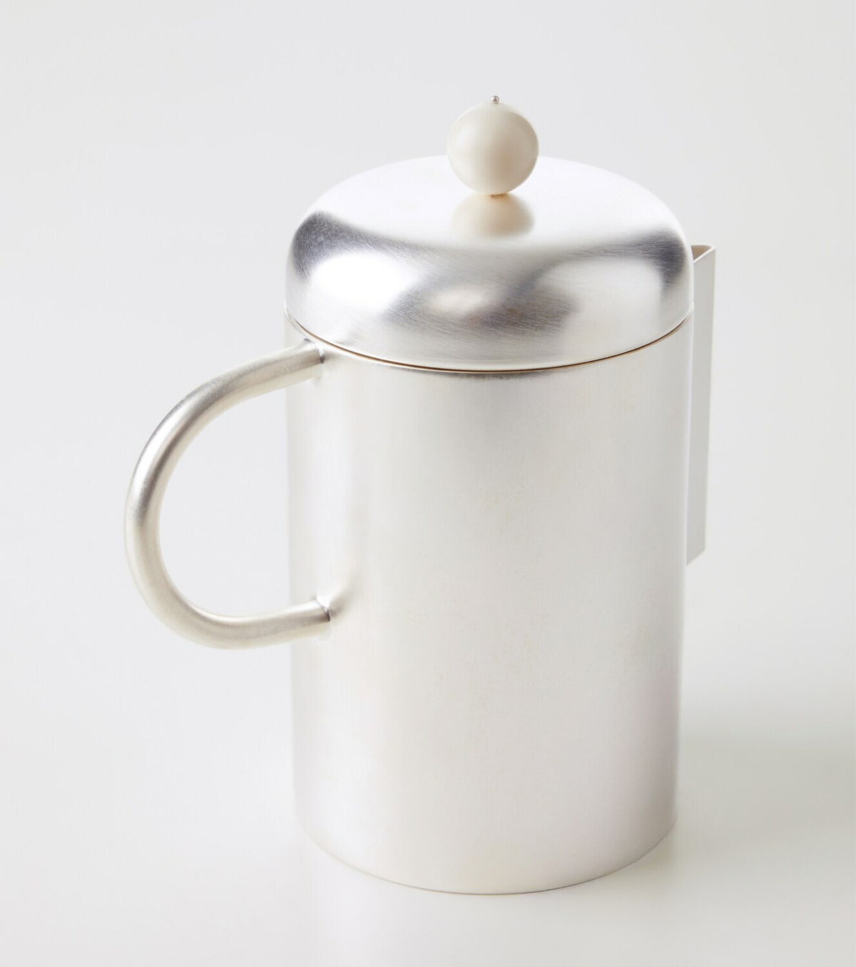 Natalia Criado Simple Coffee jug