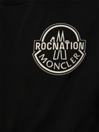 MONCLER GENIUS - Moncler X Roc Nation Designed By Jay-z