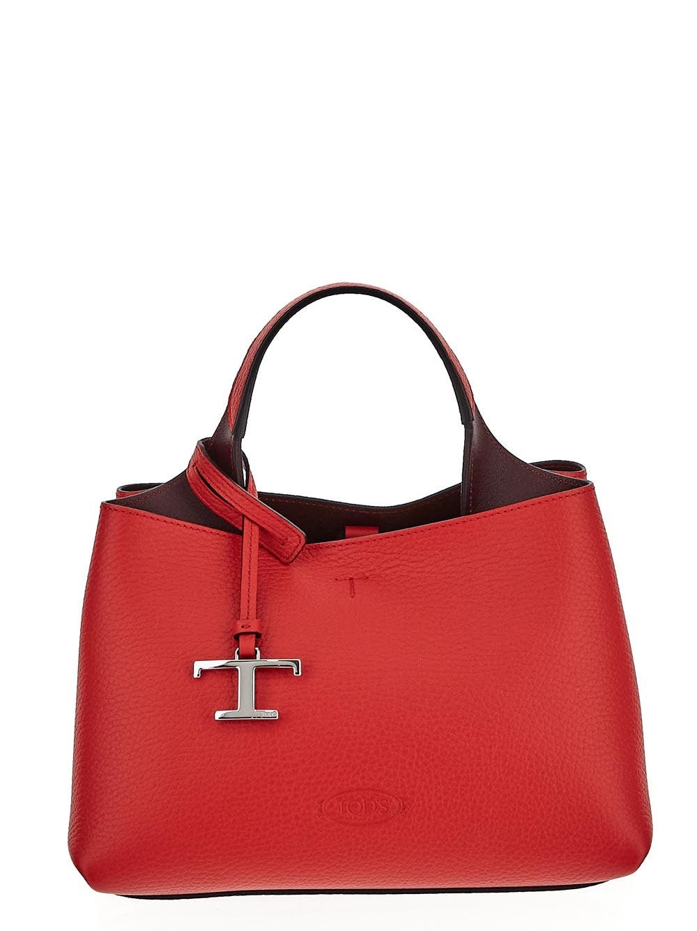 Tod's Micro Handbag Tod's