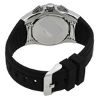 Technomarine Cruise Chronograph Quartz White Dial Unisex Watch TM-124032