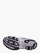 Asics   Gel Kayano Legacy Silver   Mens