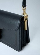Coach Tabby Shoulder Bag 26