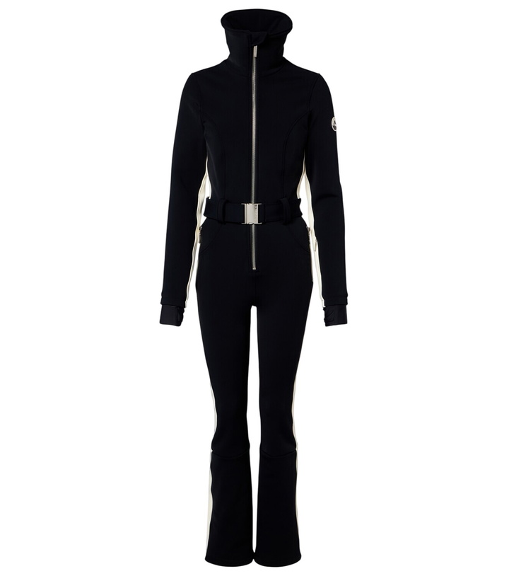 Photo: Cordova Cordova OTB ski suit