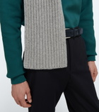 Loro Piana - Cashmere scarf