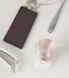 Brunello Cucinelli Cocktail set
