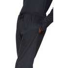 Boss Navy Sophisticated Pyjama Lounge Pants