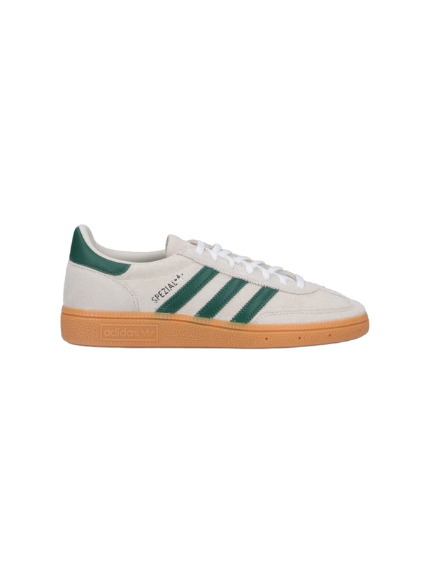 Photo: Adidas handball Spezial Sneakers