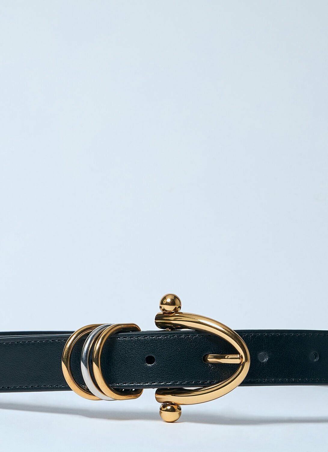 Chloé Chloé Bracelet Belt