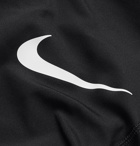 Nike Training - Pro Dri-FIT Tights - Black