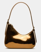 Steve Madden Bsmith Bag in Bronze