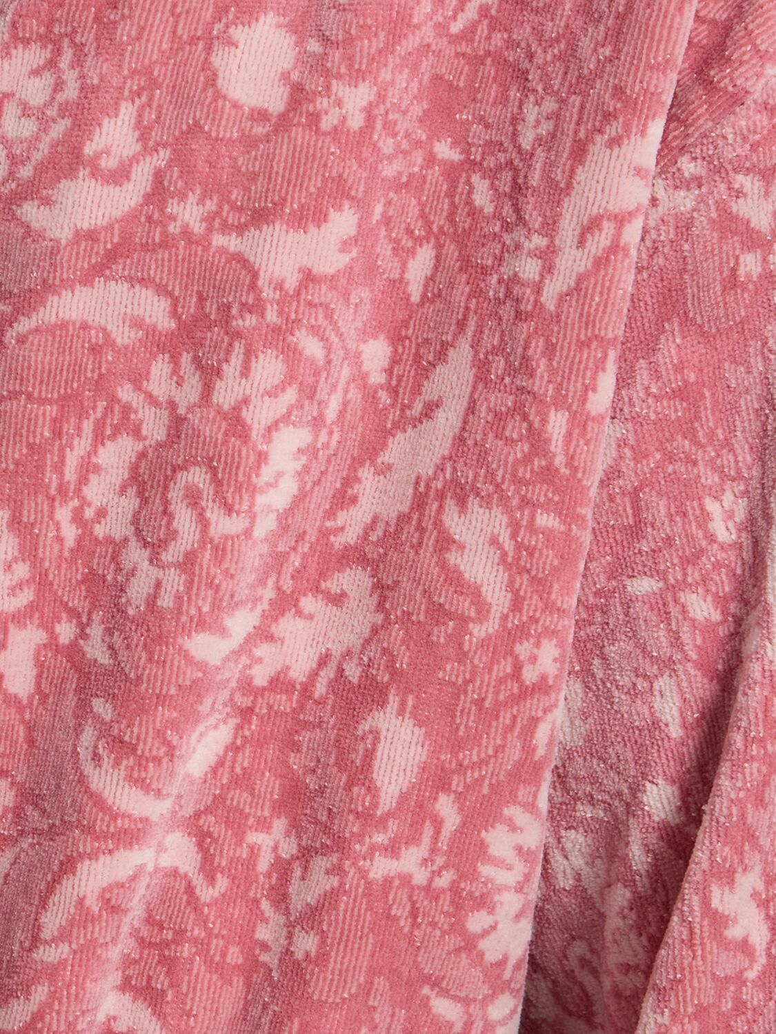VERSACE Barocco Bath Towel